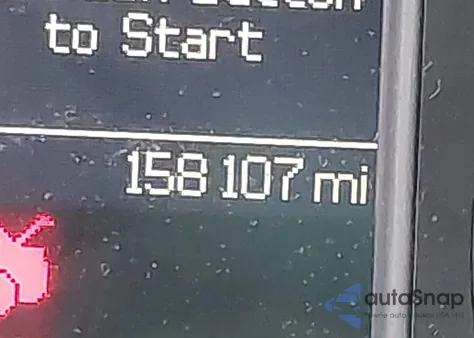 2011 Dodge Charger Police z USA, uszkodzony, nr VIN 2B3CL1CT5BH539780